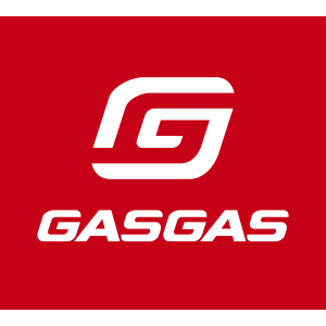 GASGAS Australia